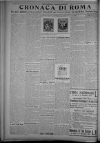 giornale/TO00185815/1915/n.316, 2 ed/004